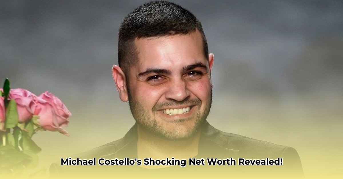 michael-costello-net-worth